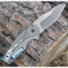 Нож KERSHAW 5520 MALT