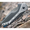 Нож KERSHAW 5520 MALT