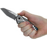 Нож KERSHAW 5520 MALT