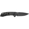 Нож KERSHAW 5560 RADAR