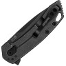 Нож KERSHAW 5560 RADAR