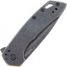 Нож KERSHAW 5560 RADAR