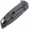 Нож KERSHAW 5560 RADAR