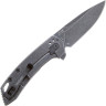 Нож KERSHAW 5560 RADAR