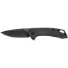 Нож KERSHAW 5560 RADAR