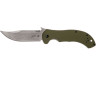 Нож KERSHAW 6030 CQC-10K