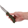 Нож KERSHAW 6030 CQC-10K