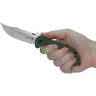 Нож KERSHAW 6030 CQC-10K