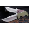 Нож KERSHAW 6030 CQC-10K
