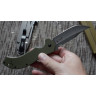 Нож KERSHAW 6030 CQC-10K