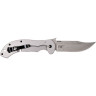 Нож KERSHAW 6030 CQC-10K