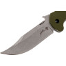 Нож KERSHAW 6030 CQC-10K