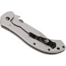 Нож KERSHAW 6030 CQC-10K