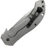 Нож KERSHAW 6030 CQC-10K