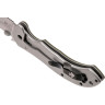 Нож KERSHAW 6030 CQC-10K