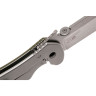 Нож KERSHAW 6030 CQC-10K
