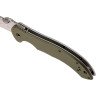 Нож KERSHAW 6030 CQC-10K