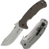 Нож KERSHAW 6031 CQC-11K