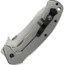 Нож KERSHAW 6031 CQC-11K