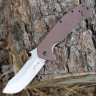 Нож KERSHAW 6031 CQC-11K