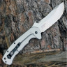Нож KERSHAW 6031 CQC-11K