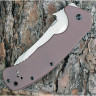 Нож KERSHAW 6031 CQC-11K