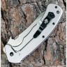 Нож KERSHAW 6031 CQC-11K