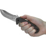 Нож KERSHAW 6031 CQC-11K