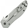 Нож KERSHAW 6034 CQC-6K