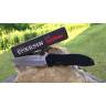 Нож KERSHAW 6034 CQC-6K