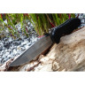 Нож KERSHAW 6034 CQC-6K