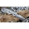 Нож KERSHAW 6034 CQC-6K