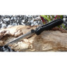 Нож KERSHAW 6034 CQC-6K