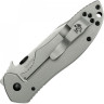Нож KERSHAW 6034T CQC-7K