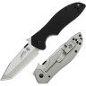 Нож KERSHAW 6034T CQC-7K