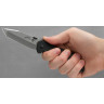 Нож KERSHAW 6034T CQC-7K