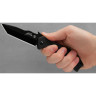 Нож KERSHAW 6044TBLK CQC-8K