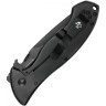 Нож KERSHAW 6045BLK CQC-9K
