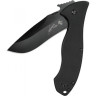 Нож KERSHAW 6045BLK CQC-9K