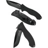 Нож KERSHAW 6045BLK CQC-9K