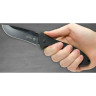 Нож KERSHAW 6045BLK CQC-9K