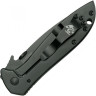 Нож KERSHAW 6054BRNBLK CQC-4K