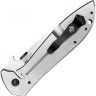 Нож KERSHAW 6055 CQC-4KXL