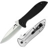 Нож KERSHAW 6055 CQC-4KXL