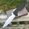 Нож KERSHAW 6055 CQC-4KXL