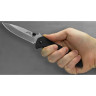 Нож KERSHAW 6055 CQC-4KXL