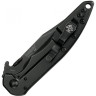 Нож KERSHAW 6094BLK CQC-1K