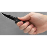 Нож KERSHAW 6094BLK CQC-1K