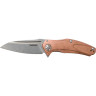 Нож KERSHAW 7006CU NATRIX COPPER