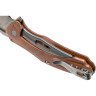 Нож KERSHAW 7006CU NATRIX COPPER